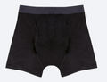 Valentijn – Wasbare incontinentie boxer heren, ultra sterke absorptie
